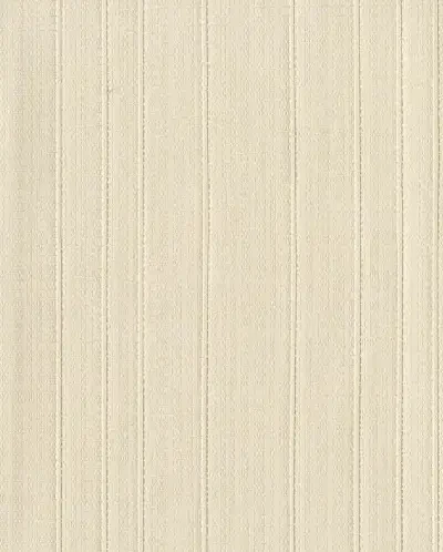 Textural Library High Performance 27 Inch Wallcovering by York