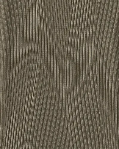 Textural Library High Performance 27 Inch Wallcovering by York
