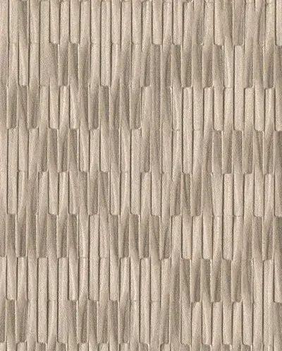 Textural Library High Performance 54 Inch Wallcovering by York