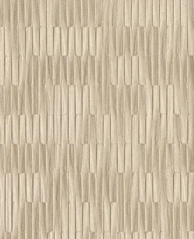 Textural Library High Performance 54 Inch Wallcovering by York
