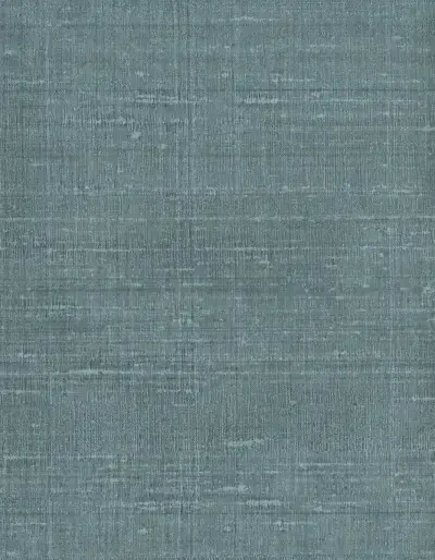 Textural Library High Performance 54 Inch Wallcovering by York