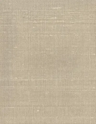 Textural Library High Performance 54 Inch Wallcovering by York