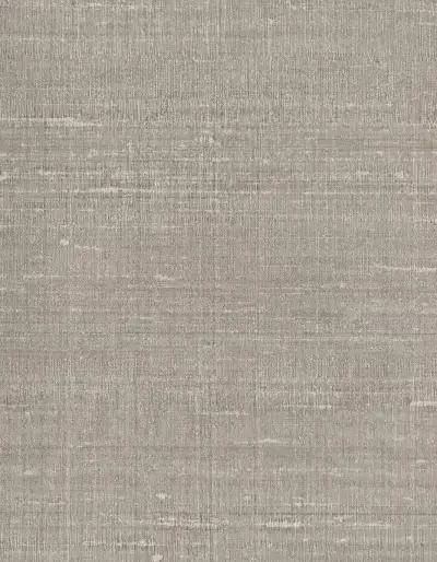 Textural Library High Performance 54 Inch Wallcovering by York
