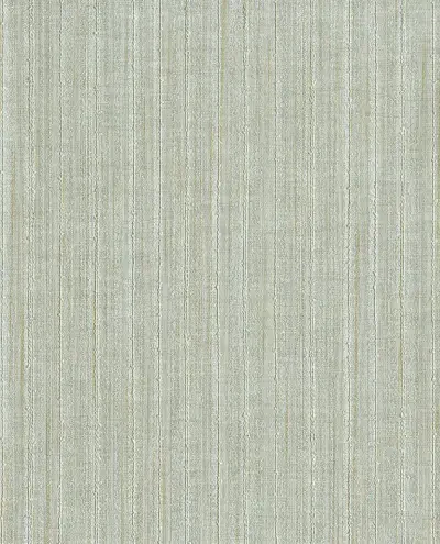 Textural Library High Performance 54 Inch Wallcovering by York