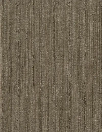 Textural Library High Performance 54 Inch Wallcovering by York