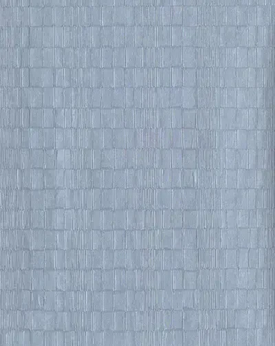 Textural Library High Performance 54 Inch Wallcovering by York