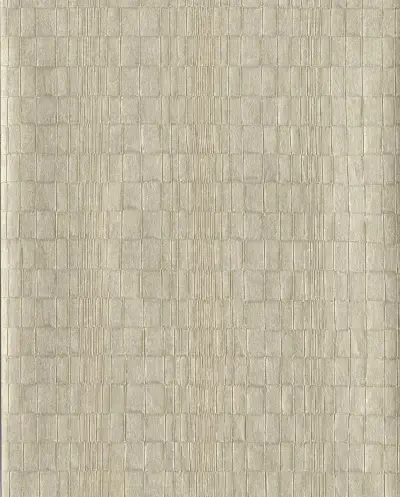 Textural Library High Performance 54 Inch Wallcovering by York
