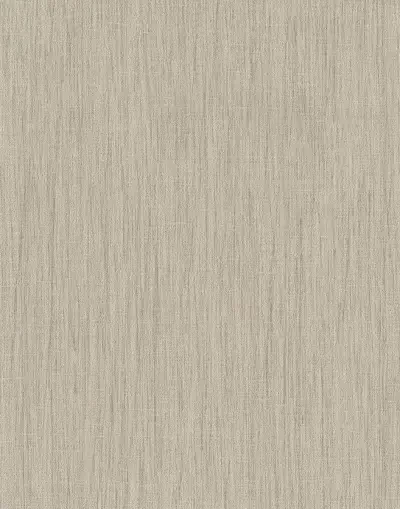 Textural Library High Performance 54 Inch Wallcovering by York