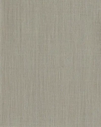 Textural Library High Performance 54 Inch Wallcovering by York