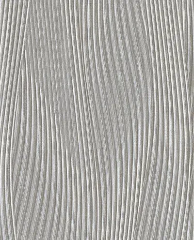 Textural Library High Performance 54 Inch Wallcovering by York