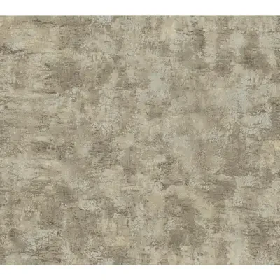 Texture Portfolio by York