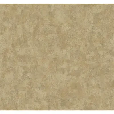 Texture Portfolio by York