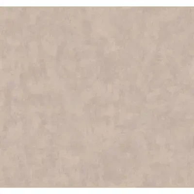 Texture Portfolio by York