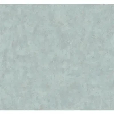 Texture Portfolio by York