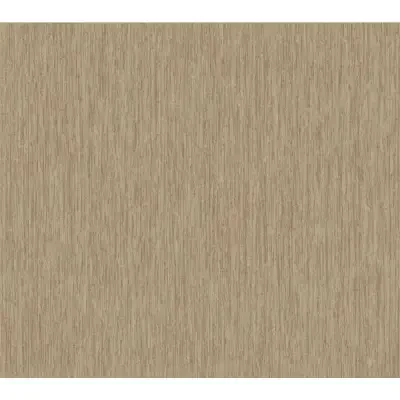 Texture Portfolio by York