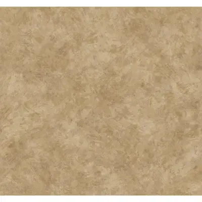 Texture Portfolio by York