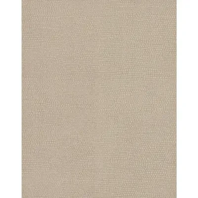 Textures and Prints by 750 Home and York