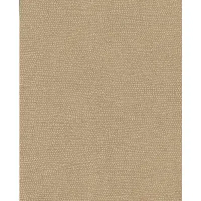 Textures and Prints by 750 Home and York