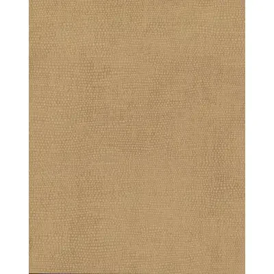 Textures and Prints by 750 Home and York