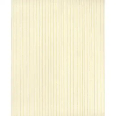 Textures and Prints by 750 Home and York