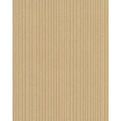 Textures and Prints by 750 Home and York