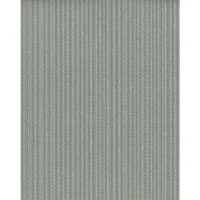 Textures and Prints by 750 Home and York