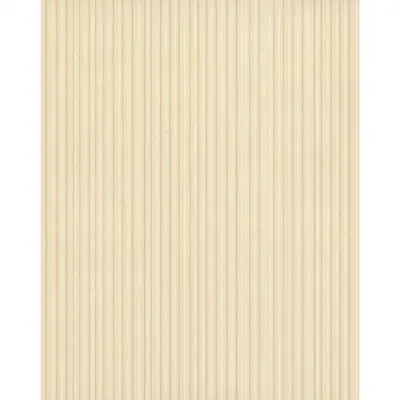 Textures and Prints by 750 Home and York