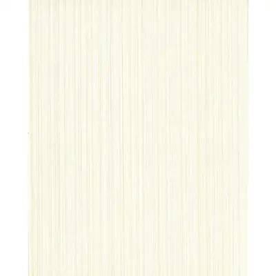 Textures and Prints by 750 Home and York