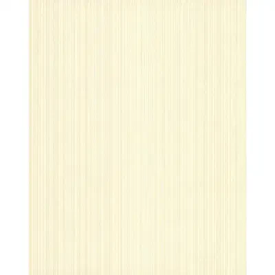 Textures and Prints by 750 Home and York