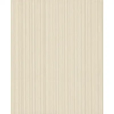 Textures and Prints by 750 Home and York