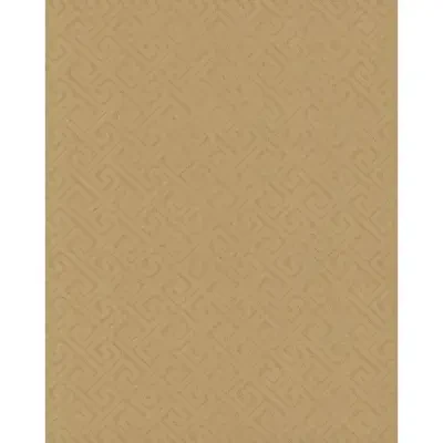 Textures and Prints by 750 Home and York