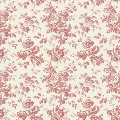 Toiles Resource Library by York