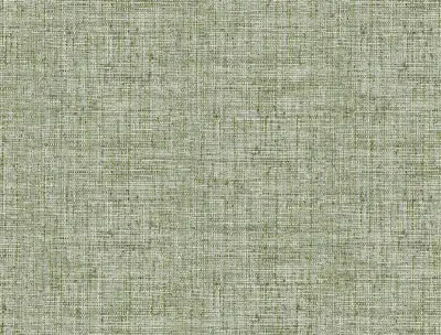 Tropics Premium Peel and Stick Wallpaper by York