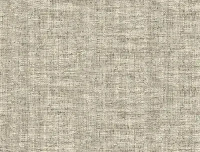 Tropics Premium Peel and Stick Wallpaper by York