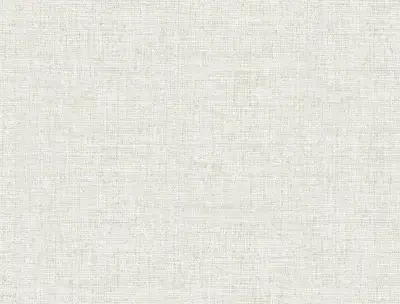 Tropics Premium Peel and Stick Wallpaper by York