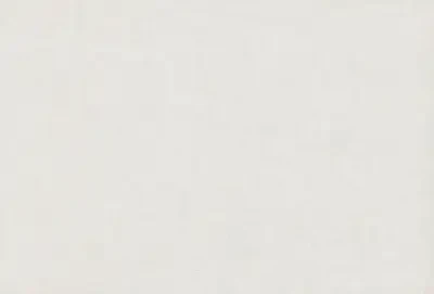 Tropics Resource Library by York