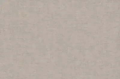 Tropics Resource Library by York