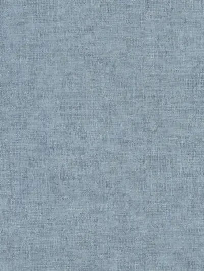 Tropics Resource Library by York