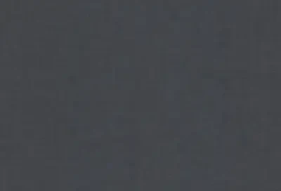 Tropics Resource Library by York