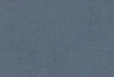 Tropics Resource Library by York