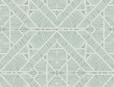 Tropics Resource Library by York