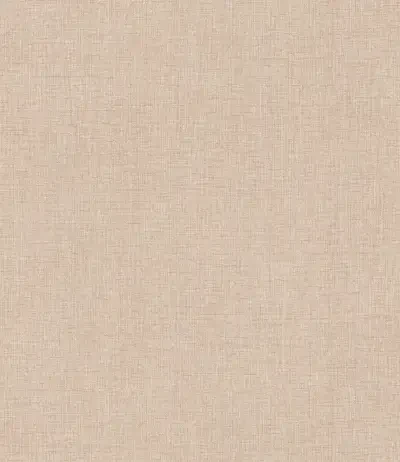 Berwick Beige Wallpaper