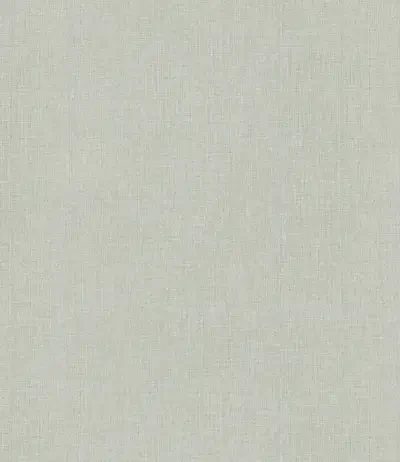 Berwick Celadon Wallpaper