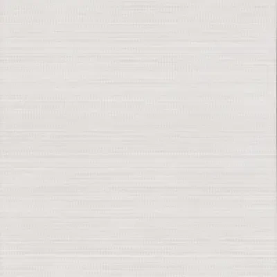 Allineate Greystone Wallpaper