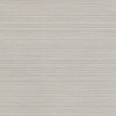 Allineate Driftwood Wallpaper