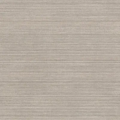 Allineate Haze Wallpaper