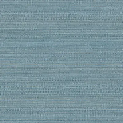 Allineate Ink Wallpaper