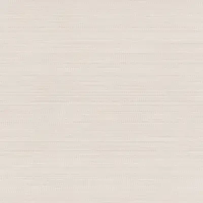 Allineate Natural Wallpaper