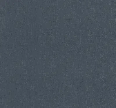 Exchange Ink Press Wallpaper