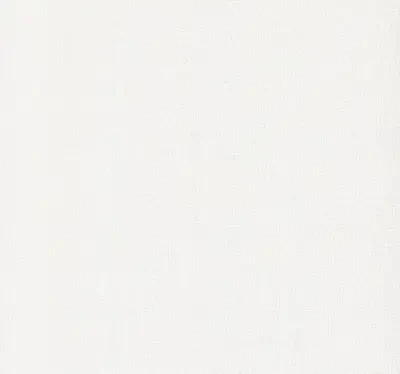 Exchange Optic White Wallpaper